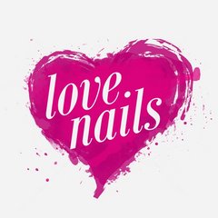 Студия маникюра Love Nails