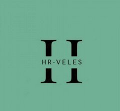 HR-Veles