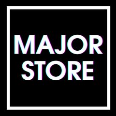 Major Store