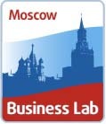 Moscow company