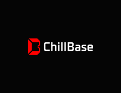 ChillBase