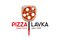 Pizza Lavka