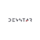 Devstar