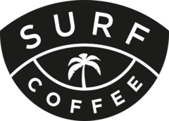 Surf Coffee x Young (Семенова Наталья)