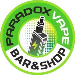 ParadoxVape