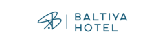 Балтия Отель Менеджмент