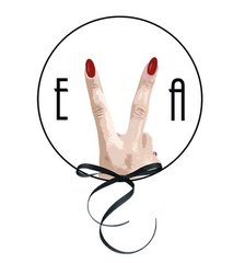Evastudio