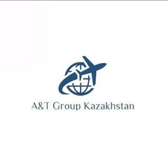 A&T Group Kazakhstan