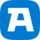 Alawar