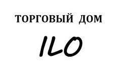 ILO
