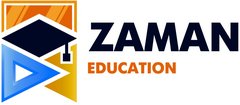 Zaman Education