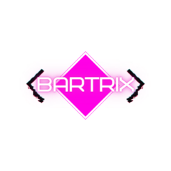 Bartrix
