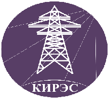 Кировские электрические сети