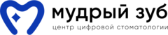 ПрофиЦентр