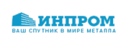 ЕВРАЗ Металл Инпром, филиал в Красноярске
