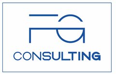 FG Consulting