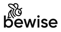 Bewise.ai