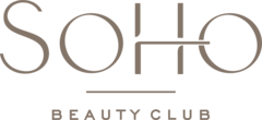 Soho Beauty Club