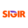 Sigir Group