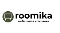 Roomika-mebel
