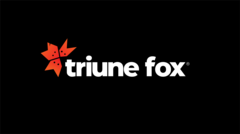 Triune Fox