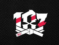 Клуб 187 BJJ