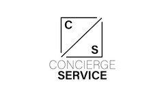 Concierge Service QZ