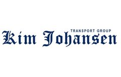Kim Johansen Transports Poland Sp.z o.o