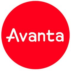 Avanta Россия