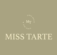 Miss Tarte
