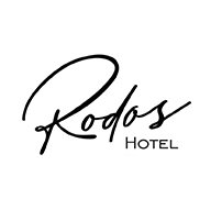 Rodos hotel (Козьмова Т.К.)