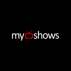 MyShows.me