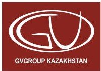 GVGroup Kazakhstan