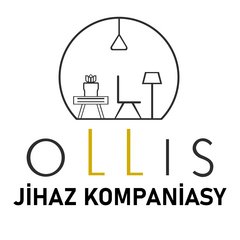 Мебельная компания Ollis