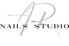 ARnails_studio