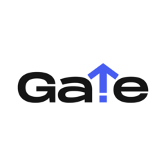 THE GATE. Коммуникационное агентство