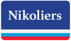 Nikoliers