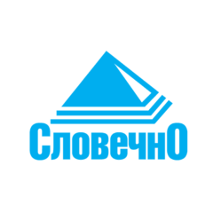 СловечноСтайл