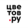Цветов.ру (ИП Сакания Руслан Бисланович)