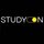 Ai- St (StudyON)