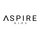 Aspire kids