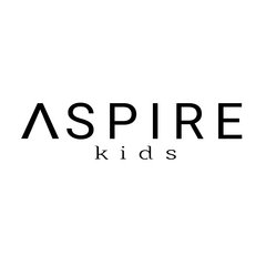 Aspire kids
