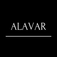 Alavar