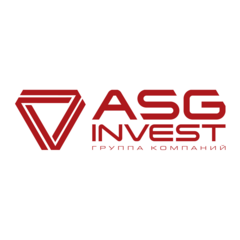 ASG Инвестиционная Группа Компаний