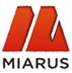 Миарус