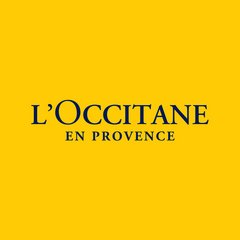 L`Occitane en Provence (ООО Хавер)