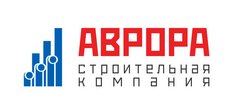 Вакансии спб руководитель проектов