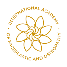 Международная академия фейспластики и остеопатии