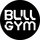 Фитнес клуб Bull Gym