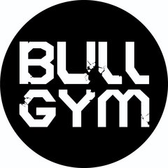 Фитнес клуб Bull Gym